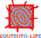 Contento-life